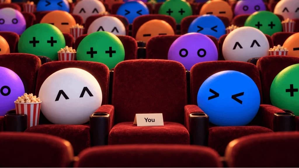 dot.com Redirects to Grok: Why the Dots Name Stunt Is Not DNS Strategy