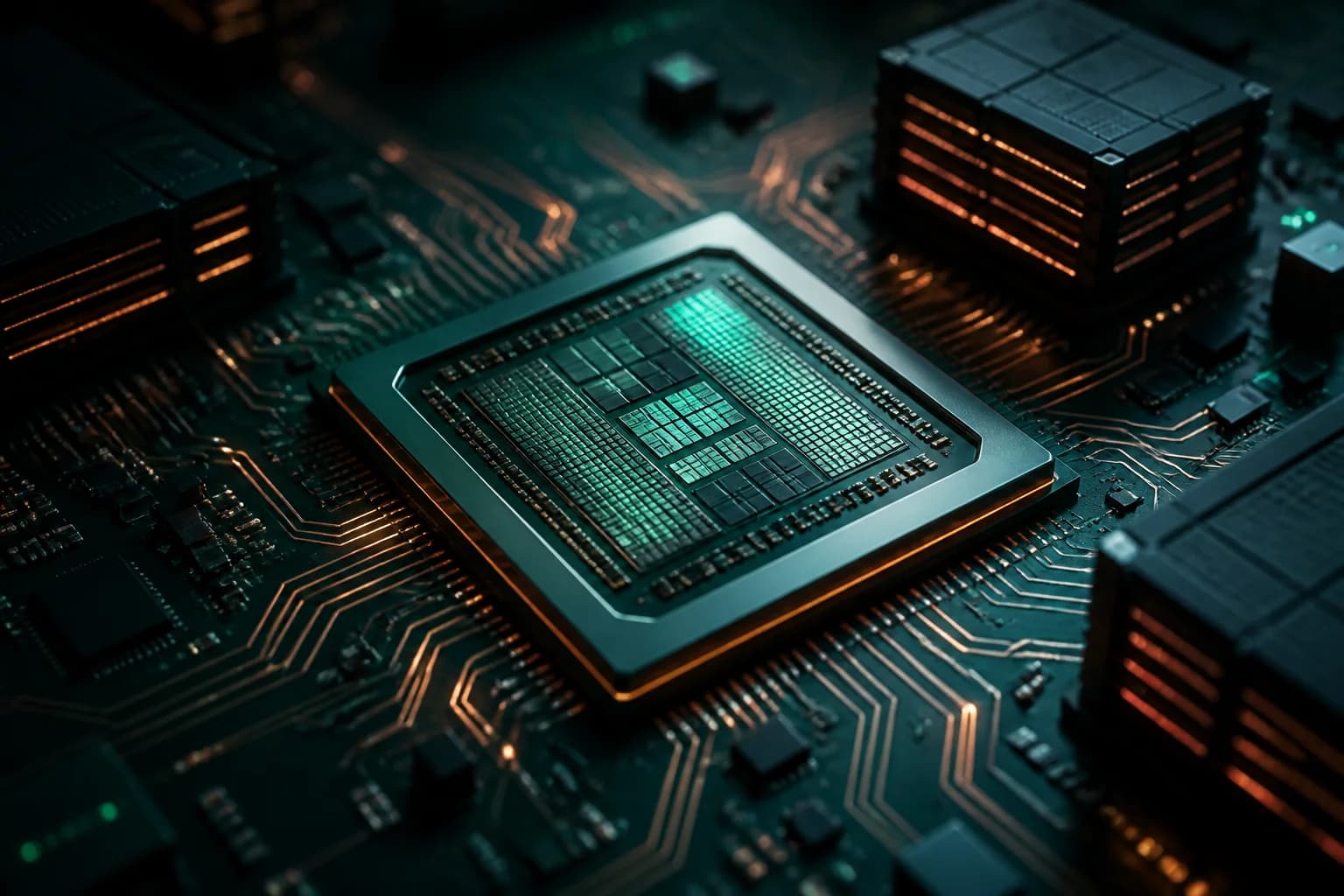 Reports Say OpenAI Started Testing "GPT-6 Sol" Days After Astra