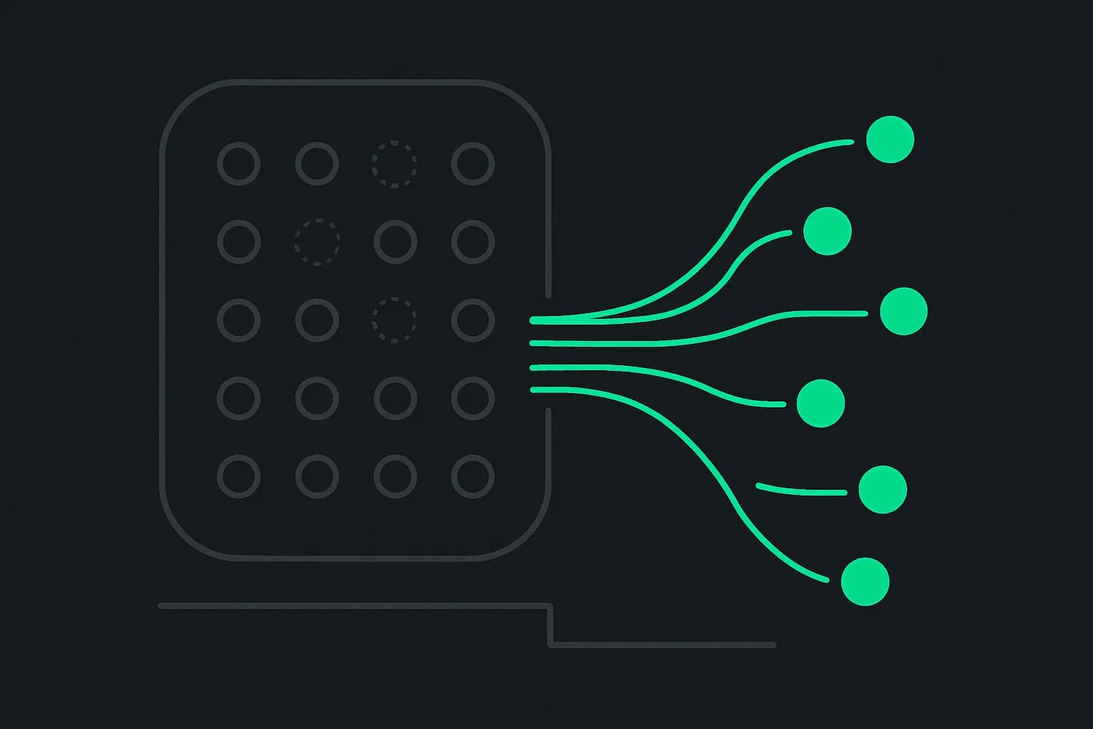 OpenAI's Exodus: Lightcap Out, and Five Safety Leaders Gone in Two Years