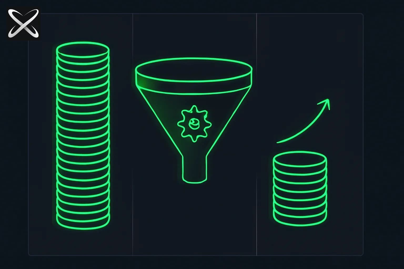 How Uber Runs Coding Agents Cost-Effectively at Scale