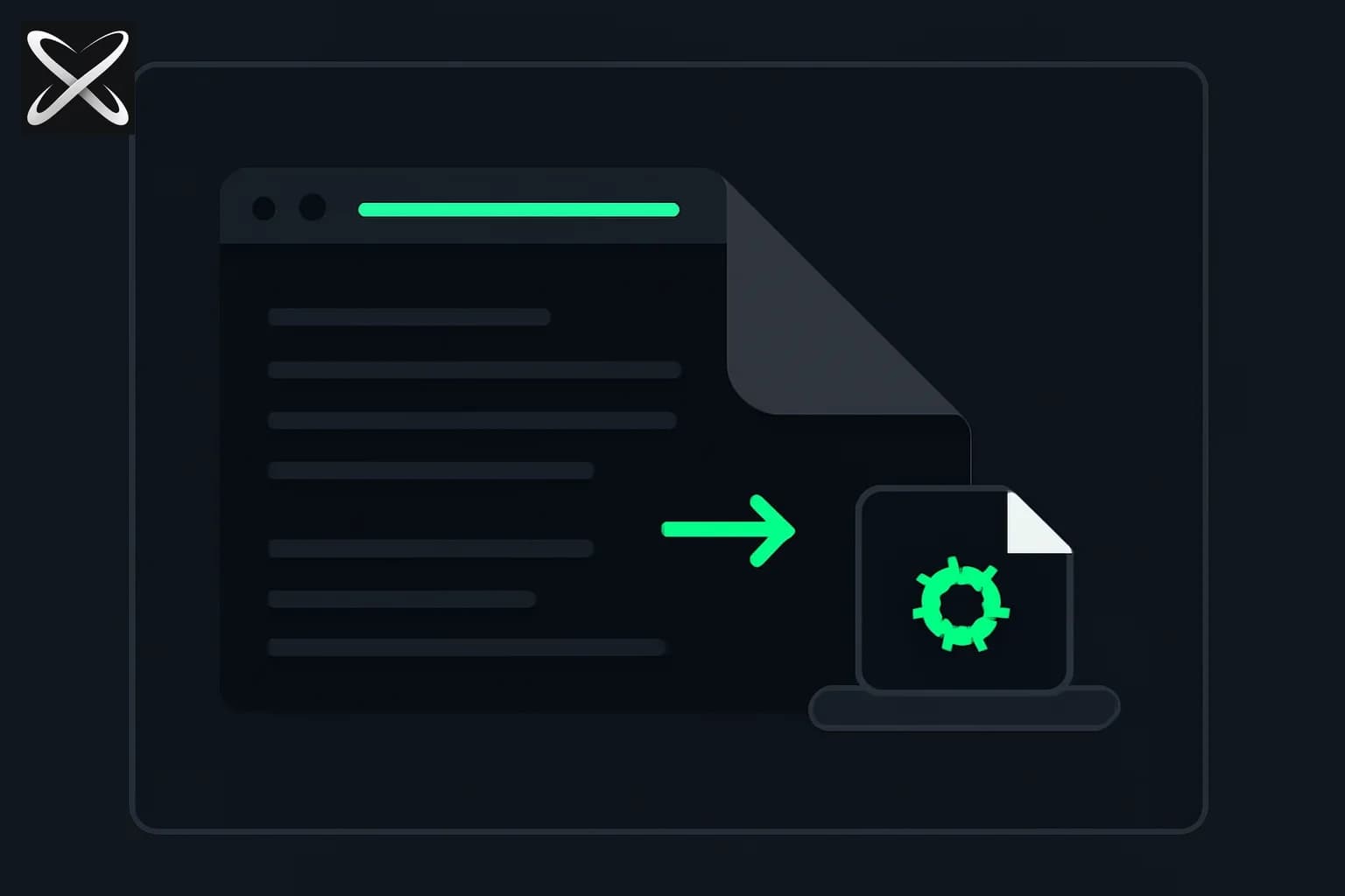 NVIDIA CUDA Rust: Write GPU Kernels Natively in Rust