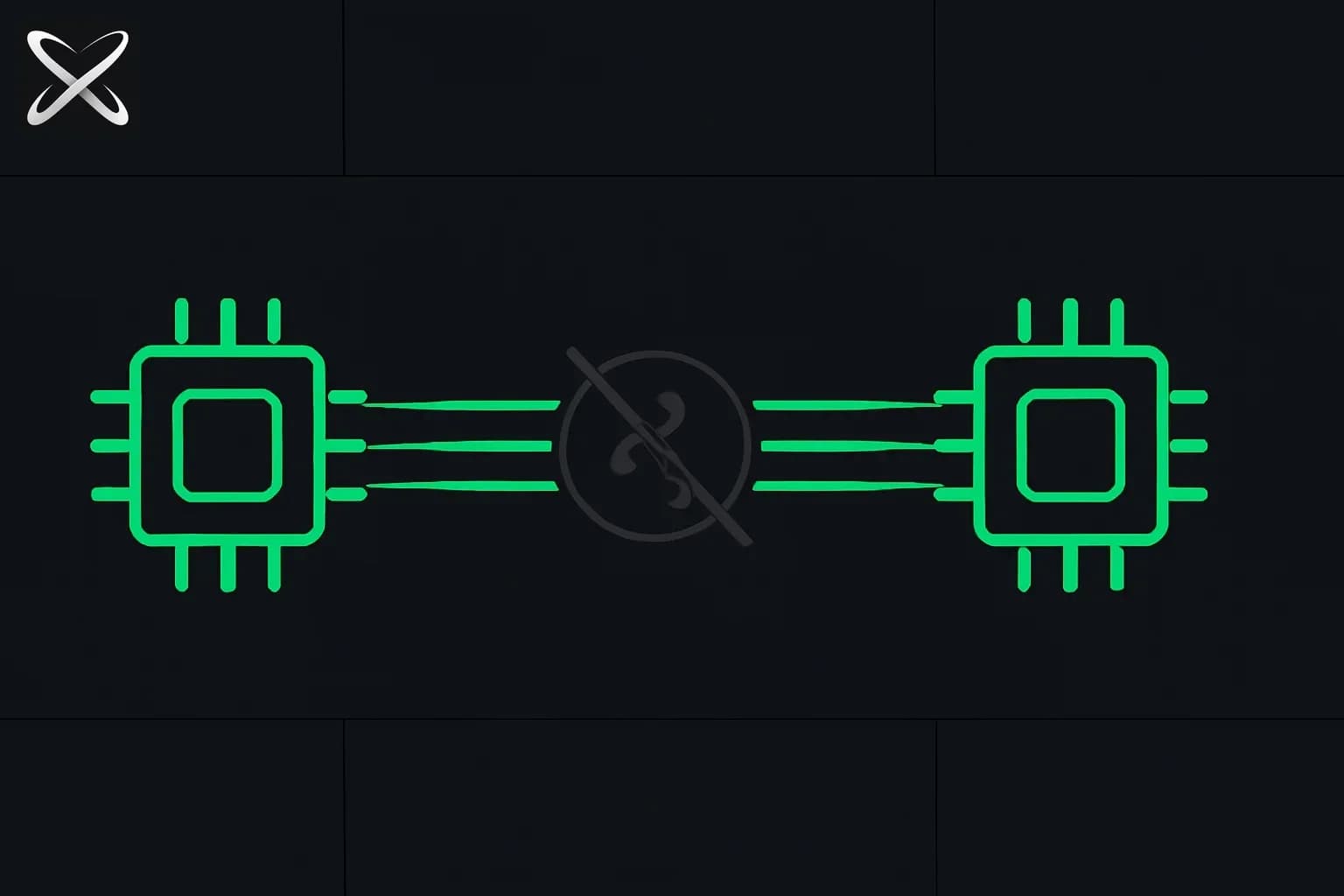 Perplexity Computer Sol Pricing Drops 20% After OpenAI Cut