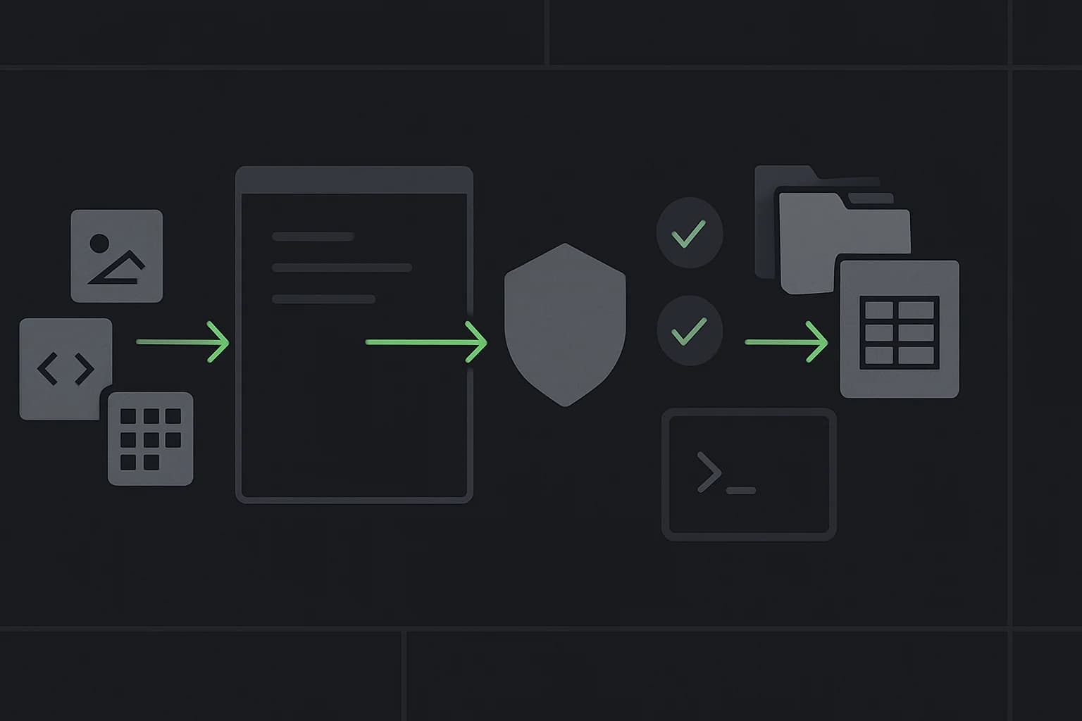 5 Practical Python Automation Projects to Build with Claude Code