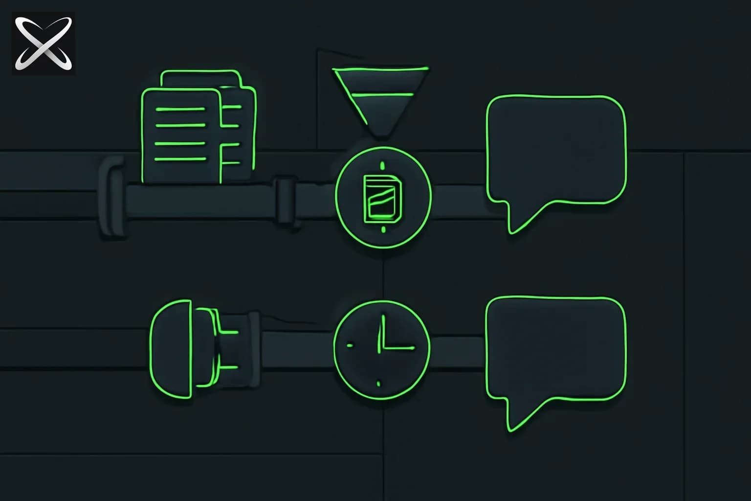 RAG vs MCP: The Complete Guide to Context-Aware AI Systems in 2026