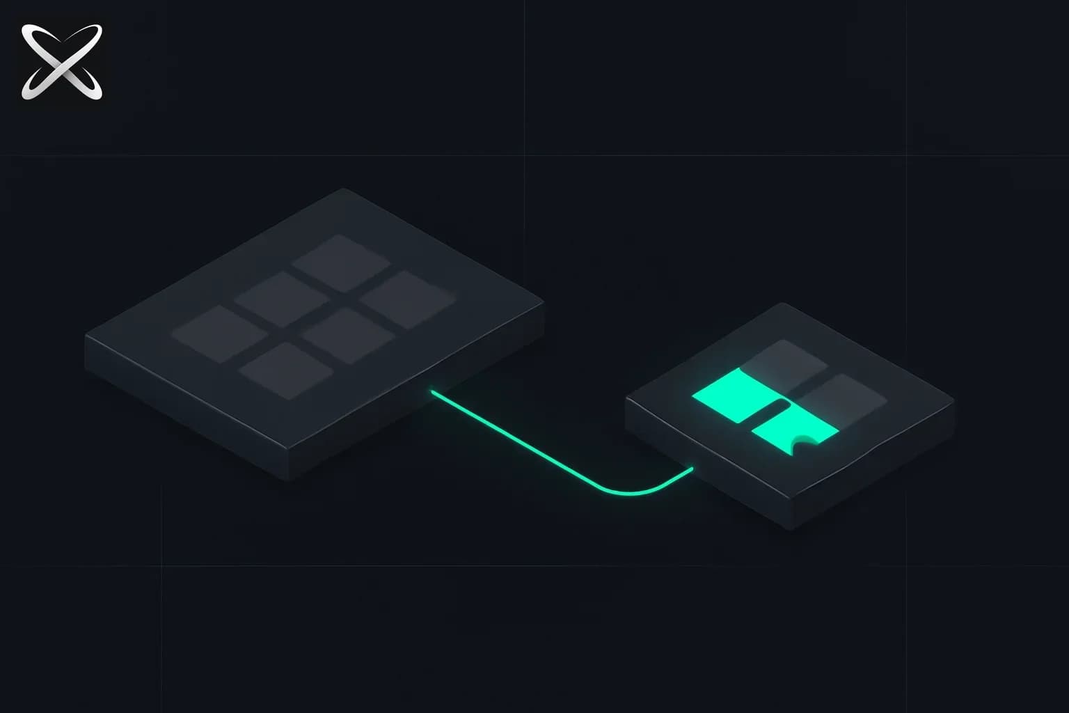 React Server Components: Complete Guide to RSC in 2026