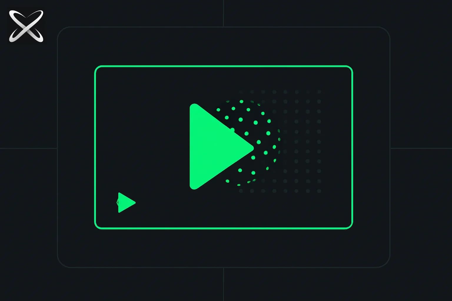 OpenShot 4.0: Local AI Masking, Color Grading, and Screen Recording