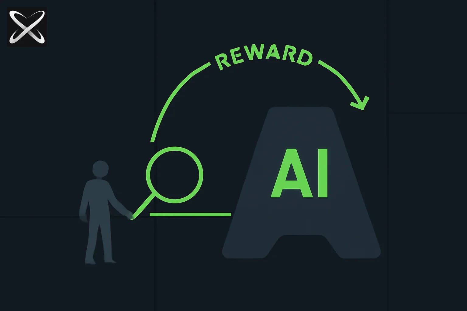 Anthropic: Automated Researchers Can Reliably Mitigate Alignment Failures