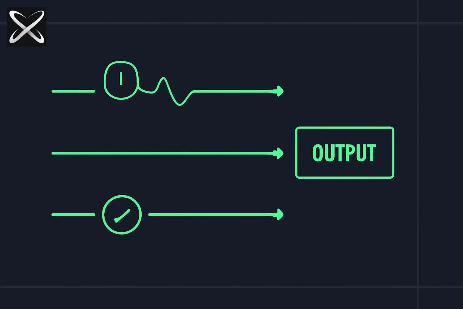 TypeSafe AI Launches Jev: A "System One Model" That Never Hallucinates