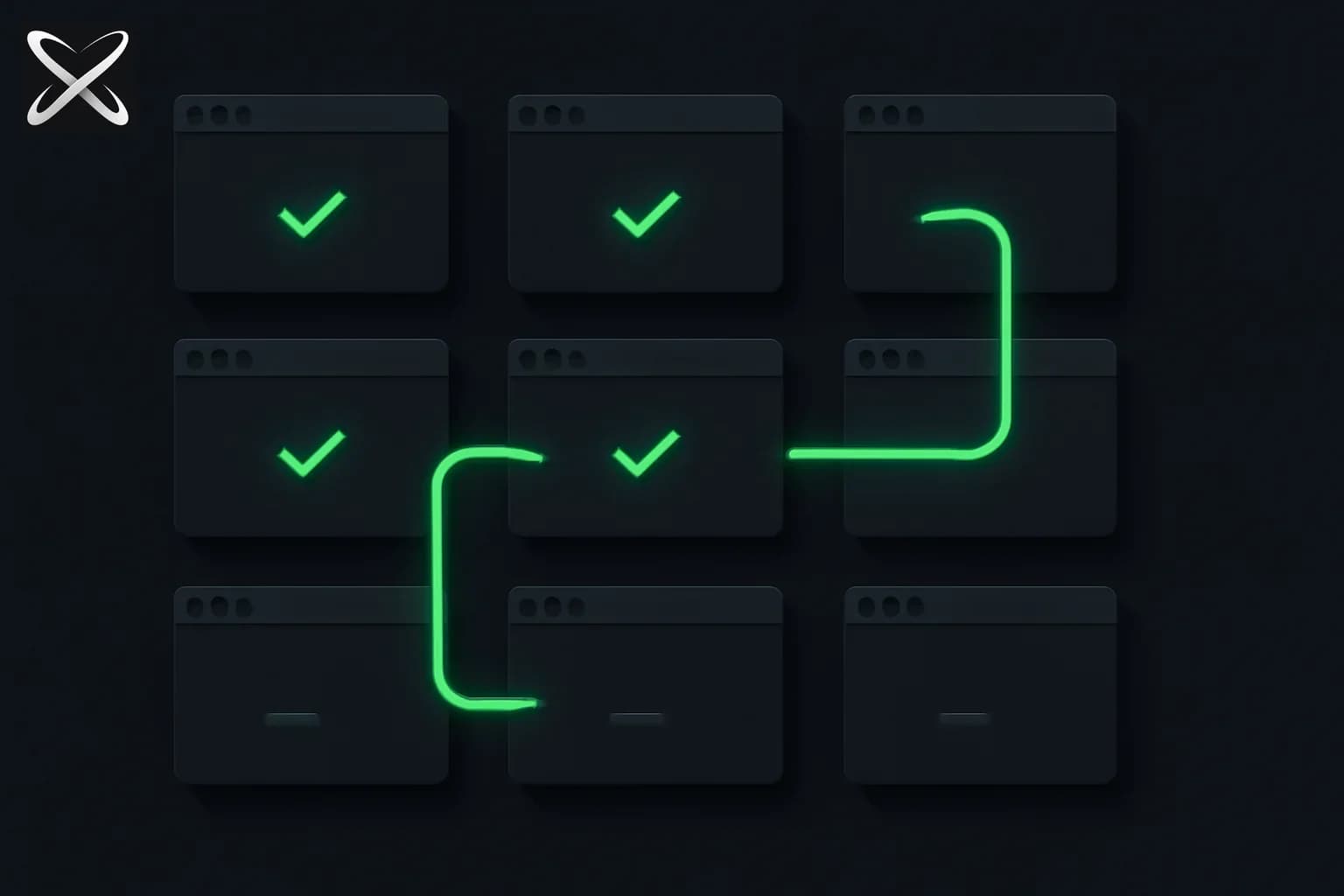 Terminal-Bench-Science: The Benchmark That Deflates Coding-Agent Hype