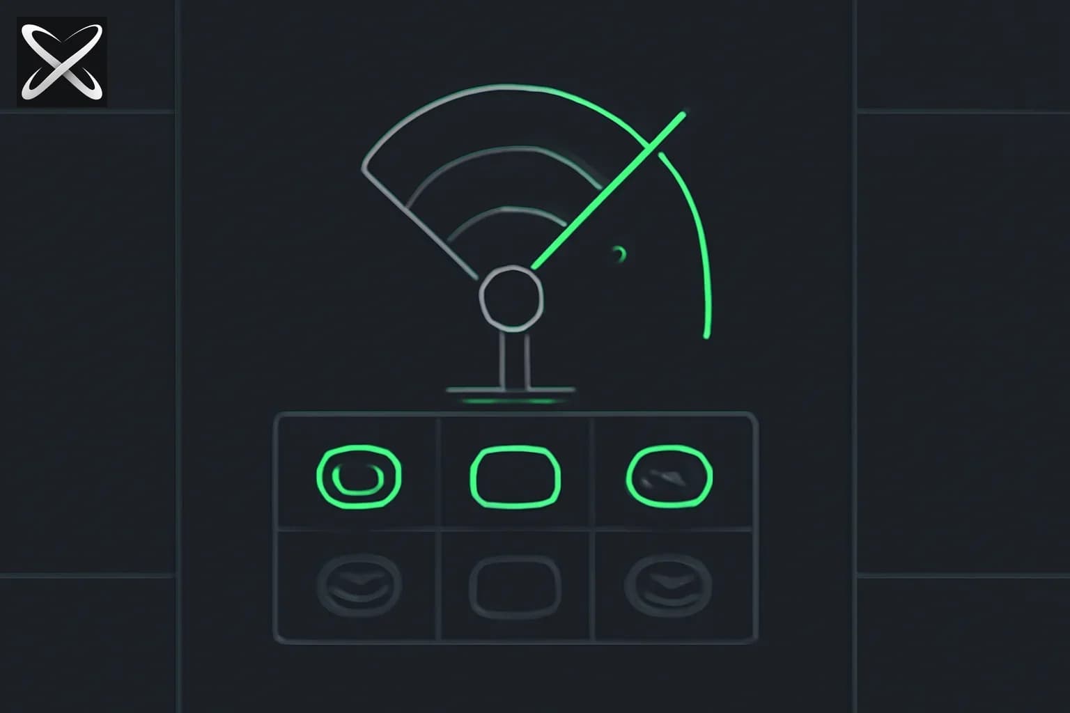 Pamir AI's Lapis One: A $359 Linux Computer Built for Your AI Agents