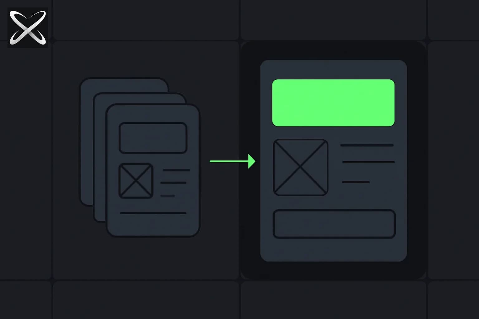 Top AI Prompts for Design: 20 Structured Templates That Actually Work