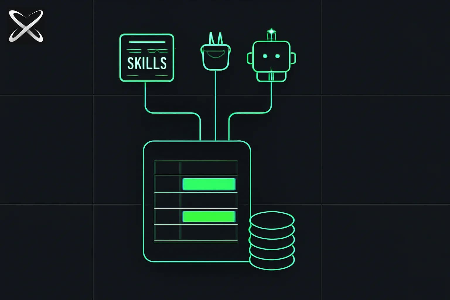 Top AI Tools for Finance: Skills, MCP Servers, Agents, and LLMs