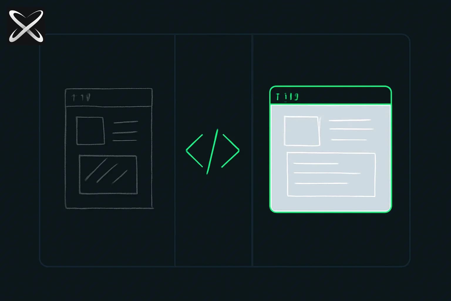 Top AI Tools for Frontend Dev: Skills, MCP Servers, Agents, and LLMs