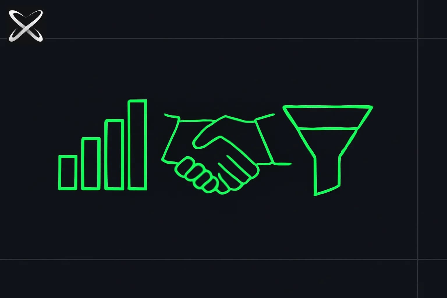 Top AI Tools for Sales: Skills, MCP Servers, Agents, and LLMs