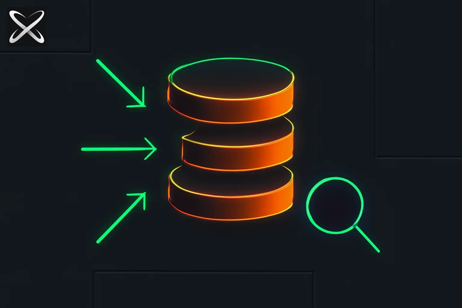 How Cloudflare Saved 100 Terabytes of Memory Optimizing DNS Cache