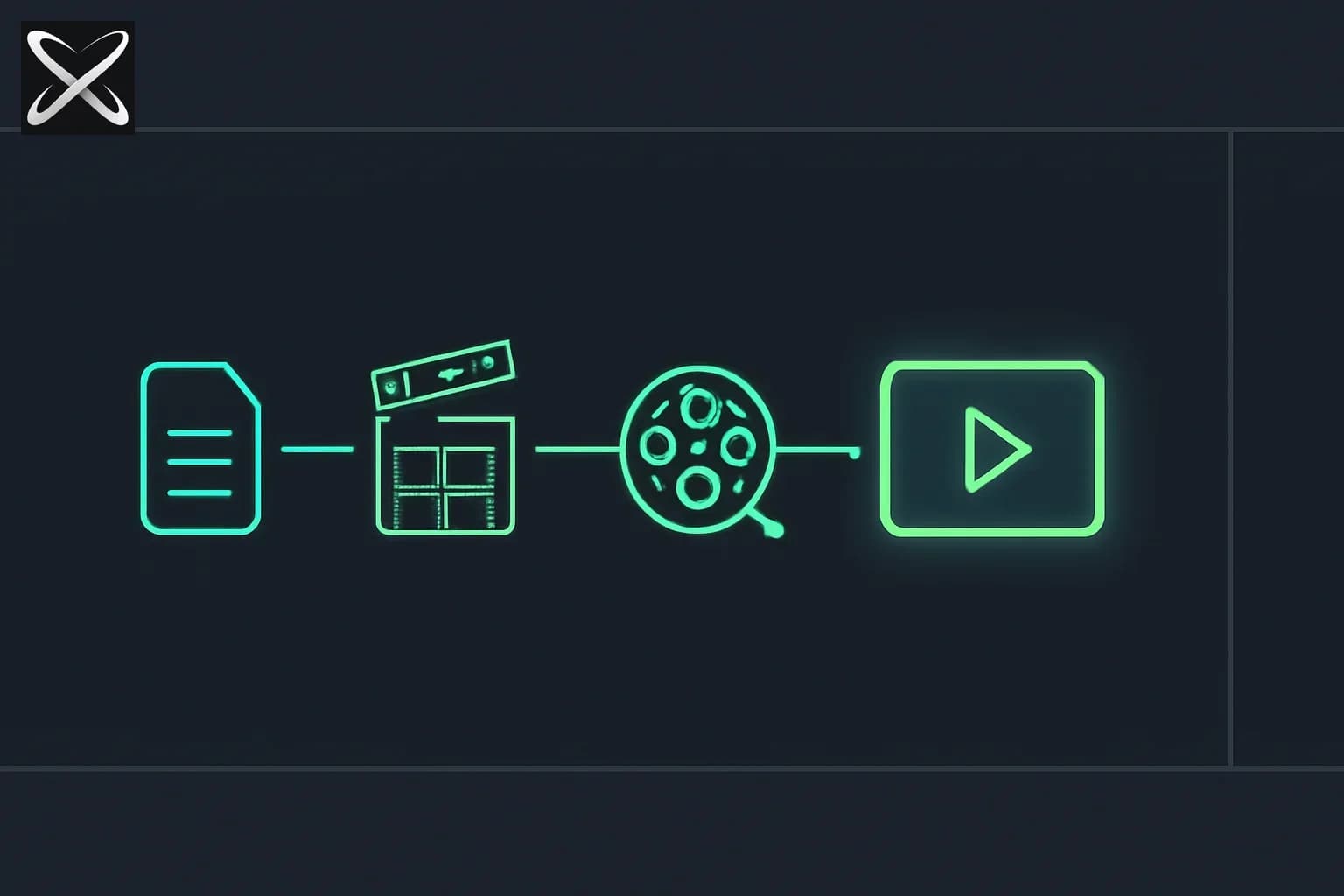 Motion.so: URL-to-Launch-Video Agent for Motion Design