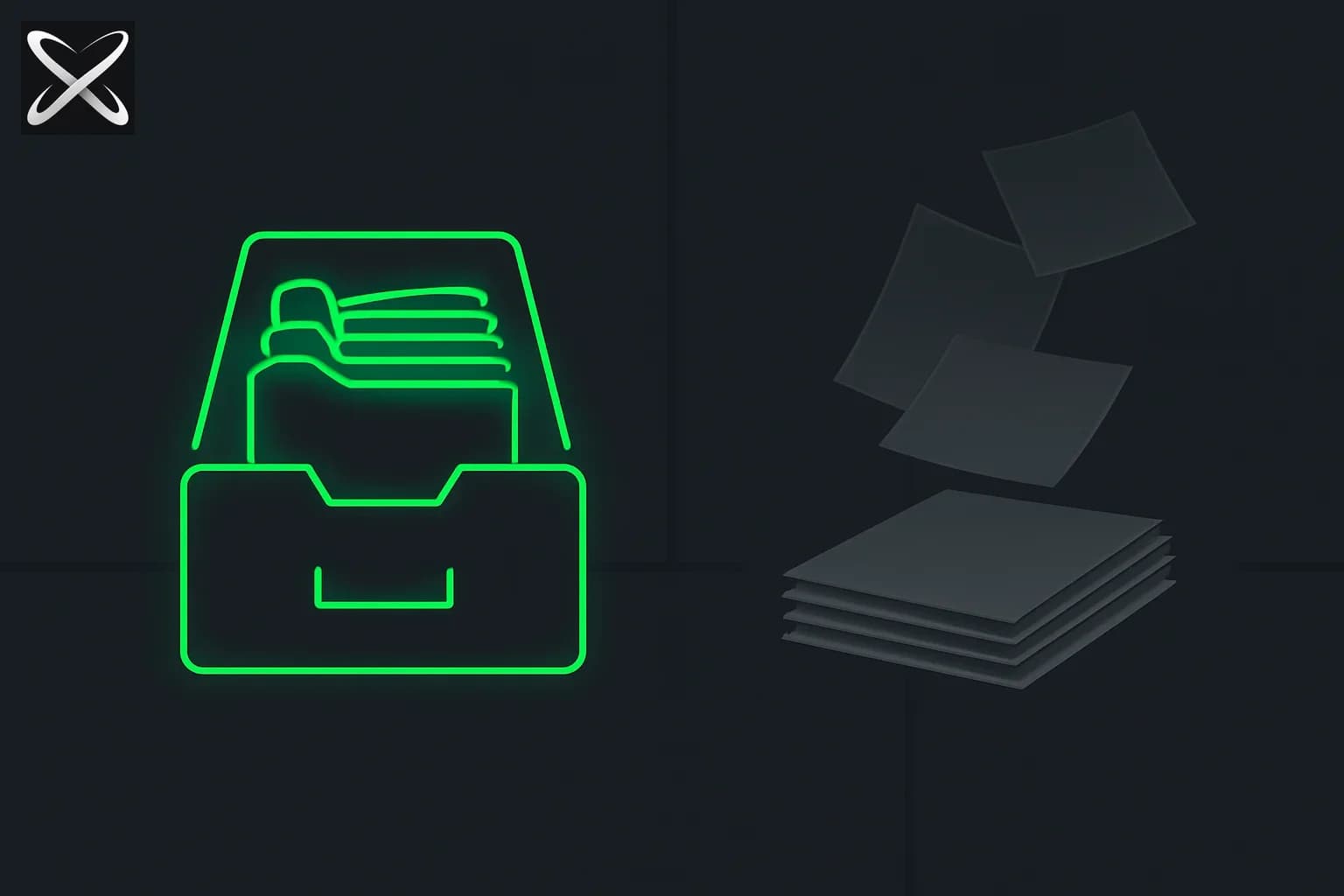 What is MEMORY.md? The Long-Term Brain for AI Agents