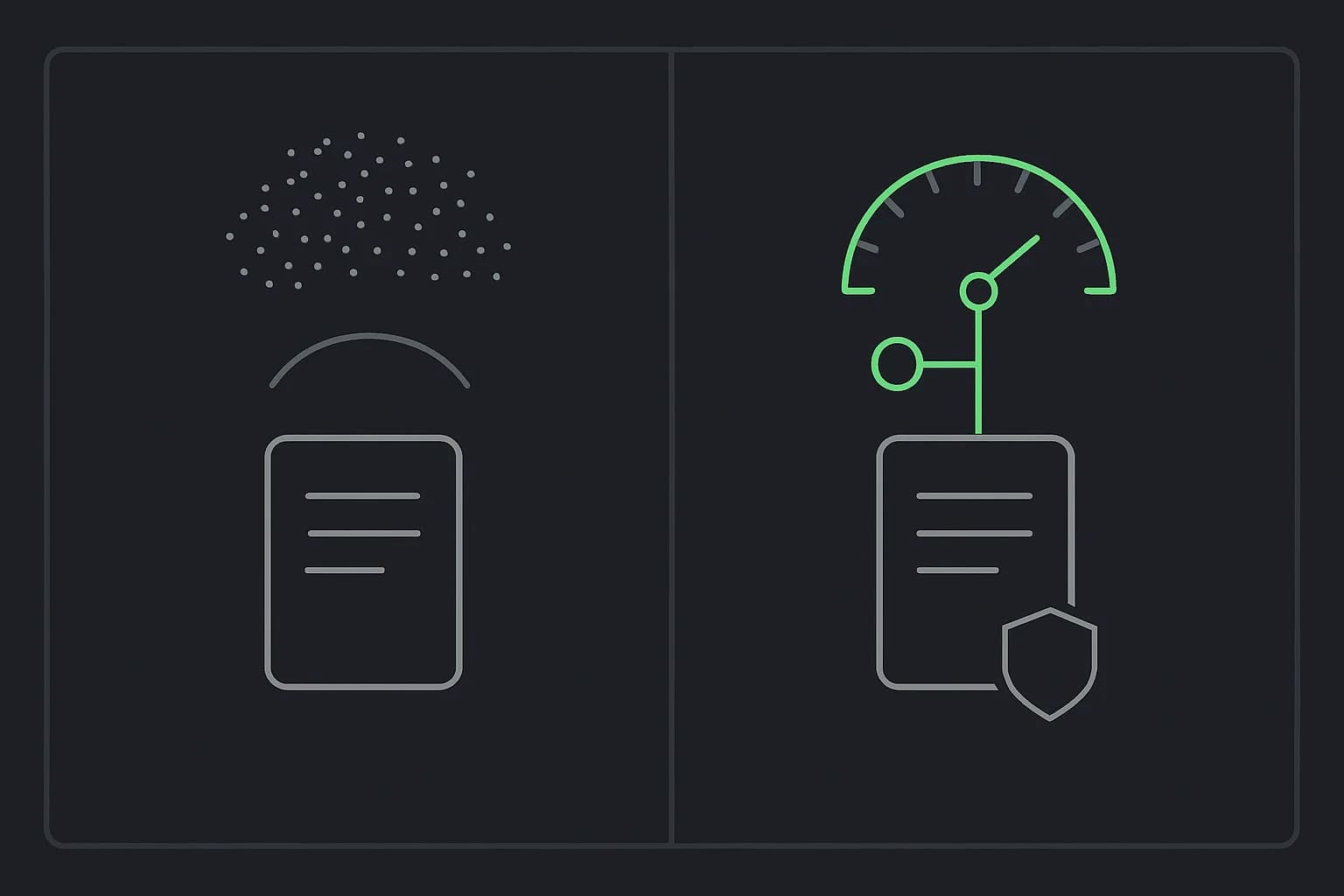 The Case For AI Watermarks: Why the Backlash Has It Backwards