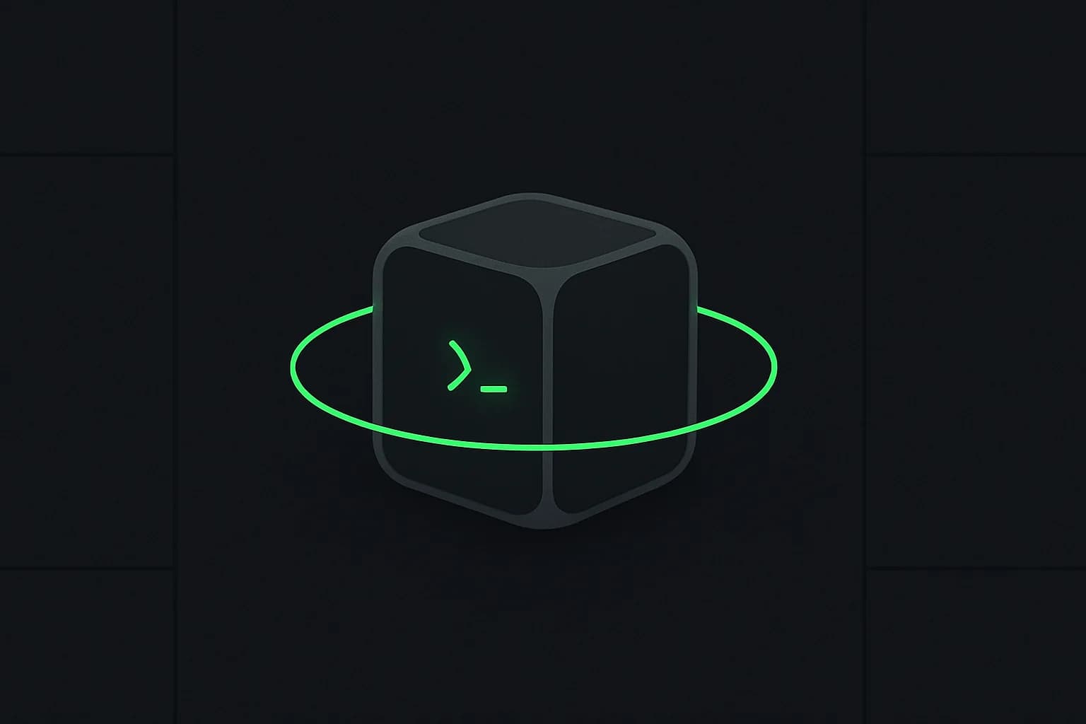 WipeBench: 112 Docker Scenarios for Coding-Agent Safety