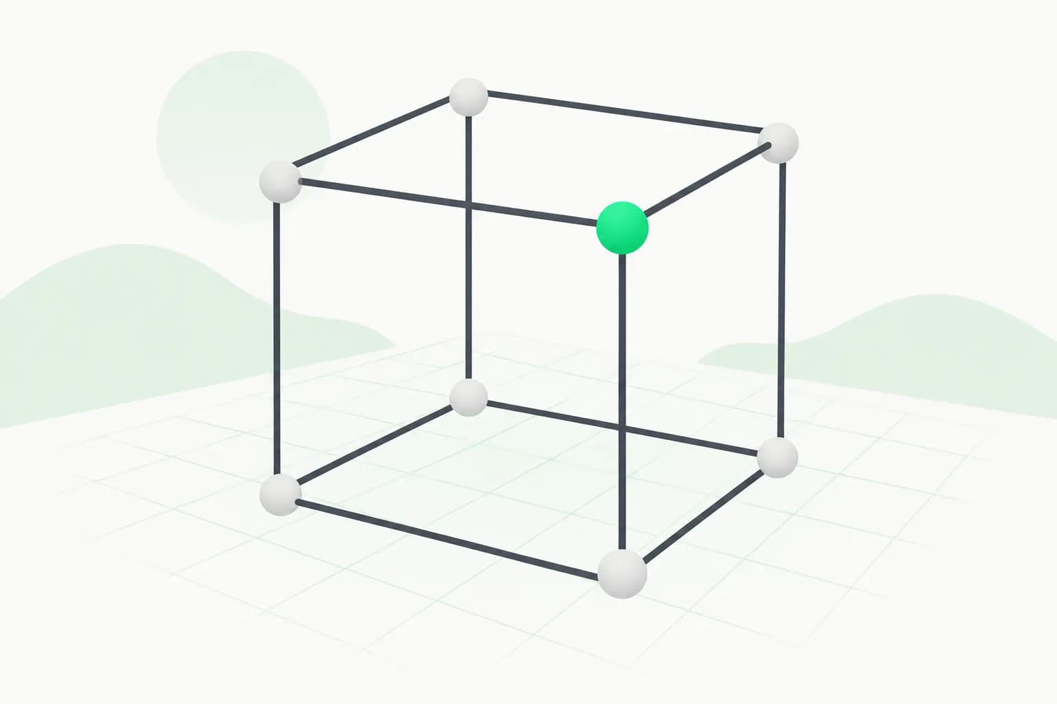 Meta GenIA: Making SAM 3D Match Your Photos at Test Time, No Retraining