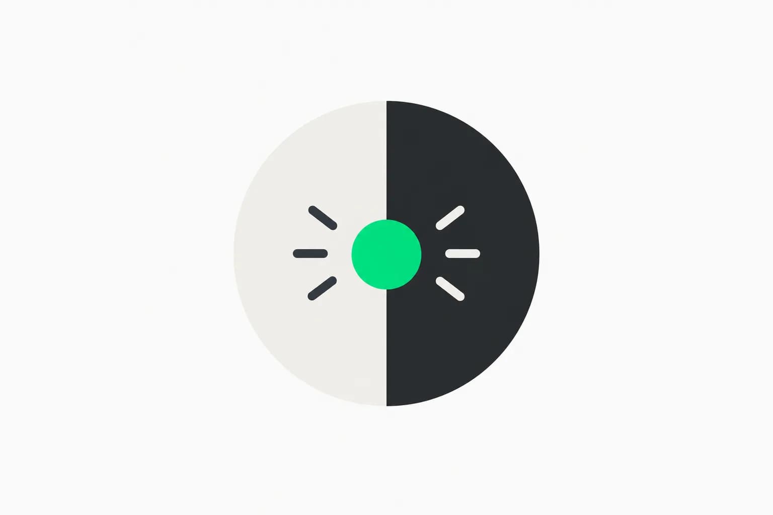 jakubkrehel/skills: 14 Agent Skills for Better Interfaces, Explained
