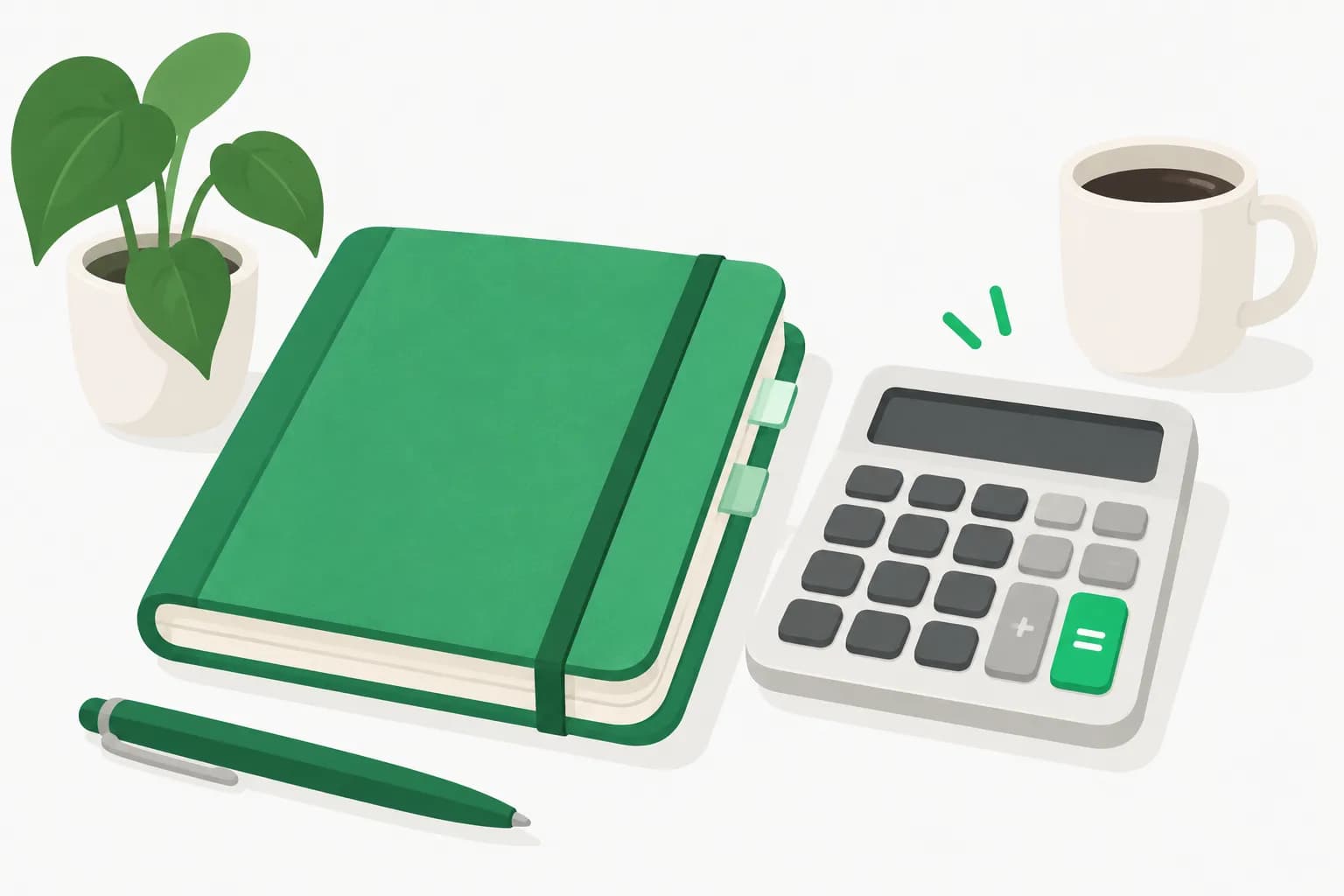 Anthropic Draft Prospectus: $16.3B Revenue, $80.7B Loss, $450B Compute