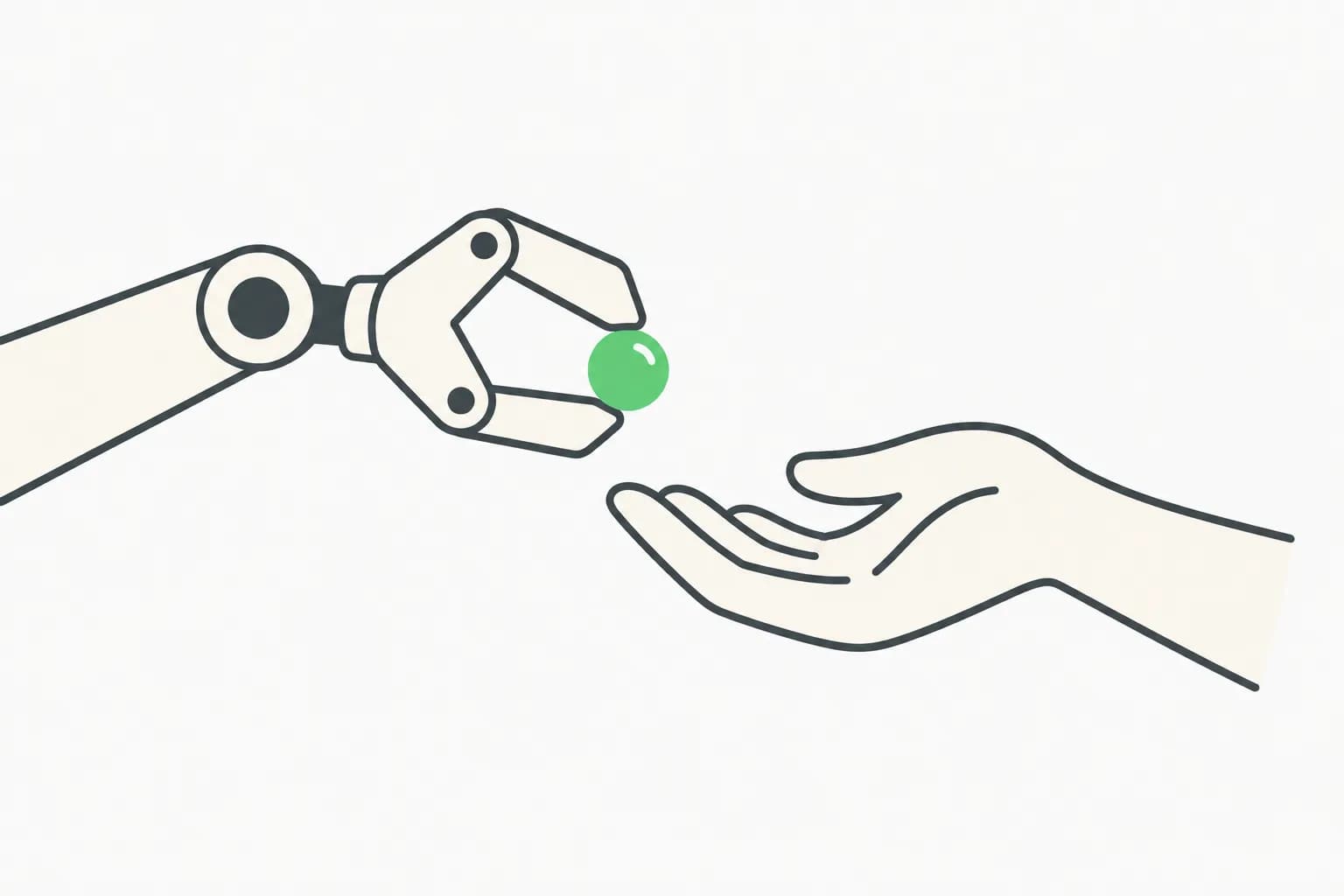 Codex Auto-Review Is Now Free: How the Reviewer Agent Cuts Approval Prompts