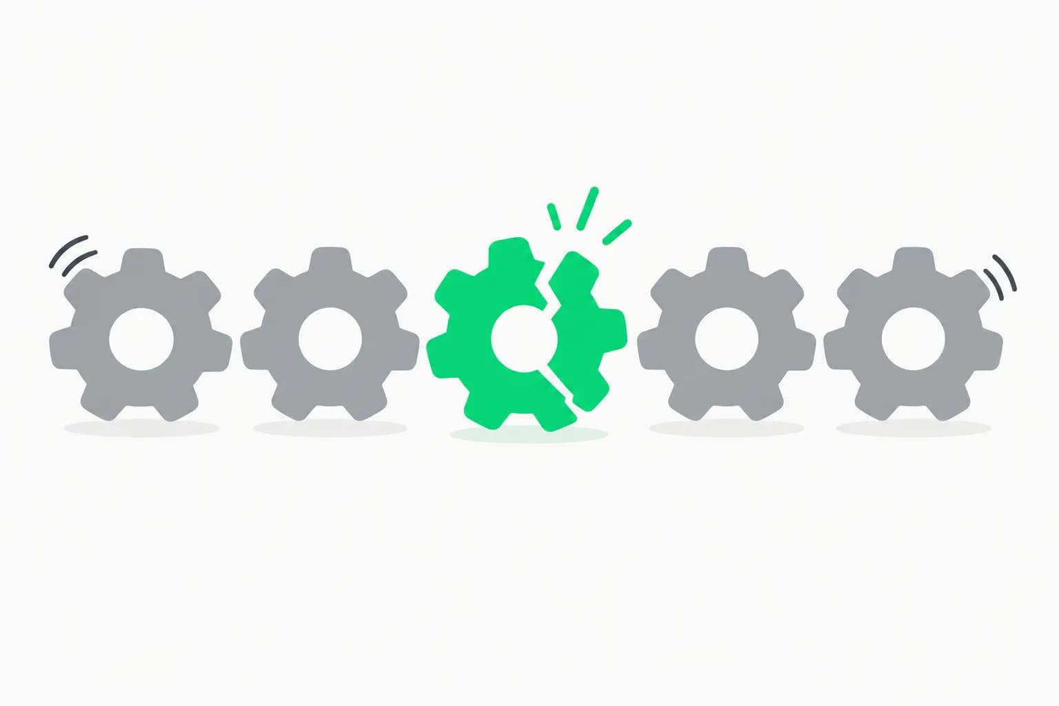 Agentic Misalignment Summer 2026: Four Failure Modes in Frontier AI Agents