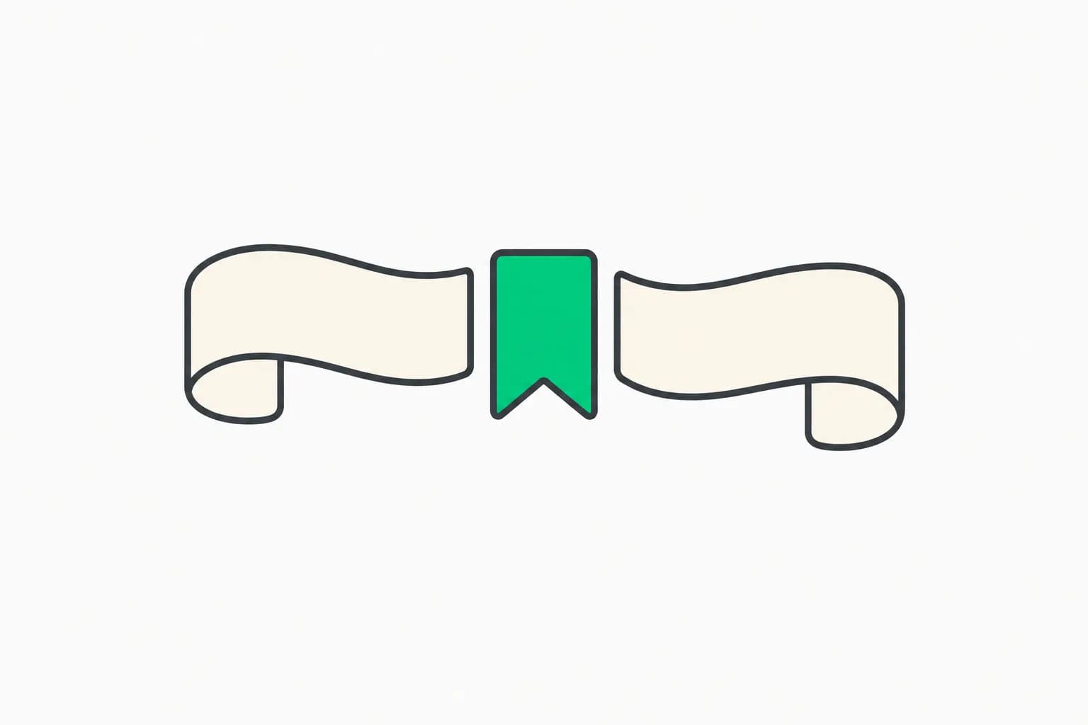 LoopX: A Control Plane for Long-Running AI Agent Work