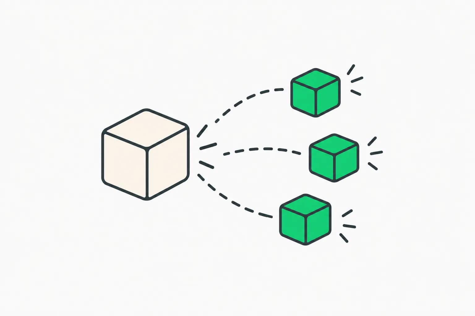 Chopin: GitHub Next's Multiplayer Agent Planning Prototype