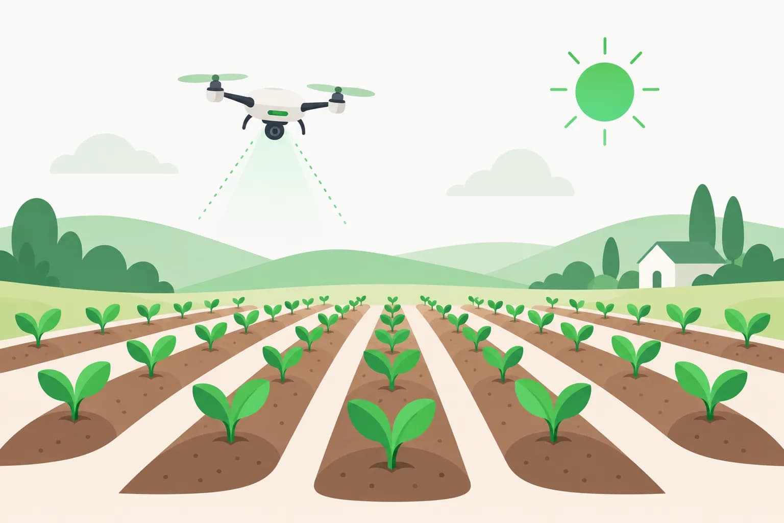 Electric Plant's Bombadil: An AI Model That Reads Plants' Electrical Signals, Claimed vs Verified