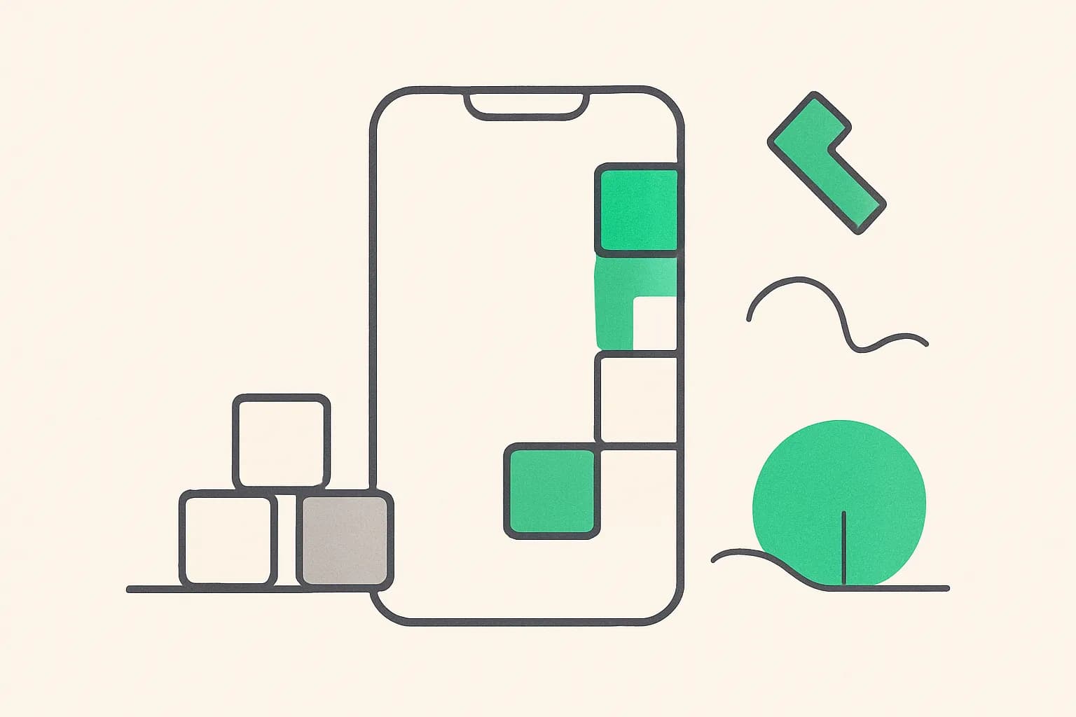 X Rebuilds Its Android App From Scratch — What Changed and Why It Took a Year