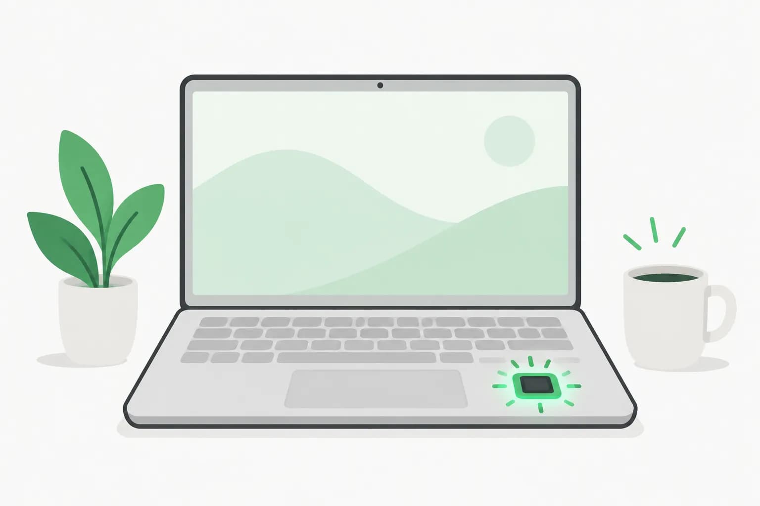 Surface Laptop Ultra: Which Configuration to Buy for Local AI
