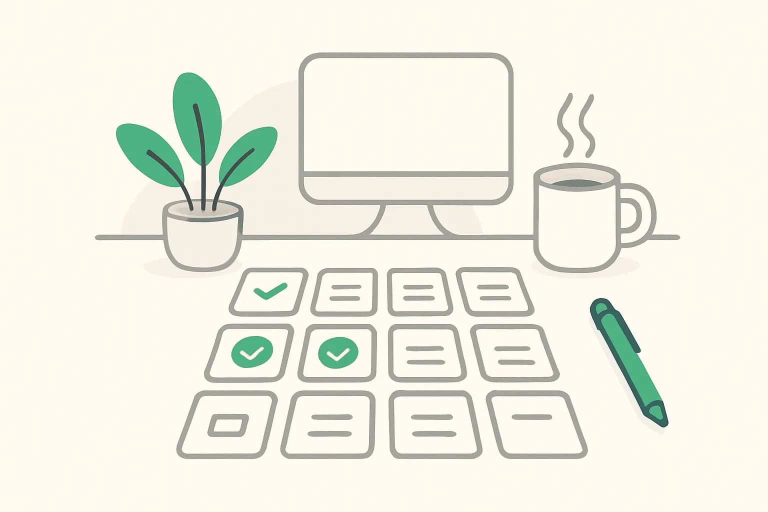 Mika: An Open-Source Android AI Agent That Works Apps on a Hidden Screen