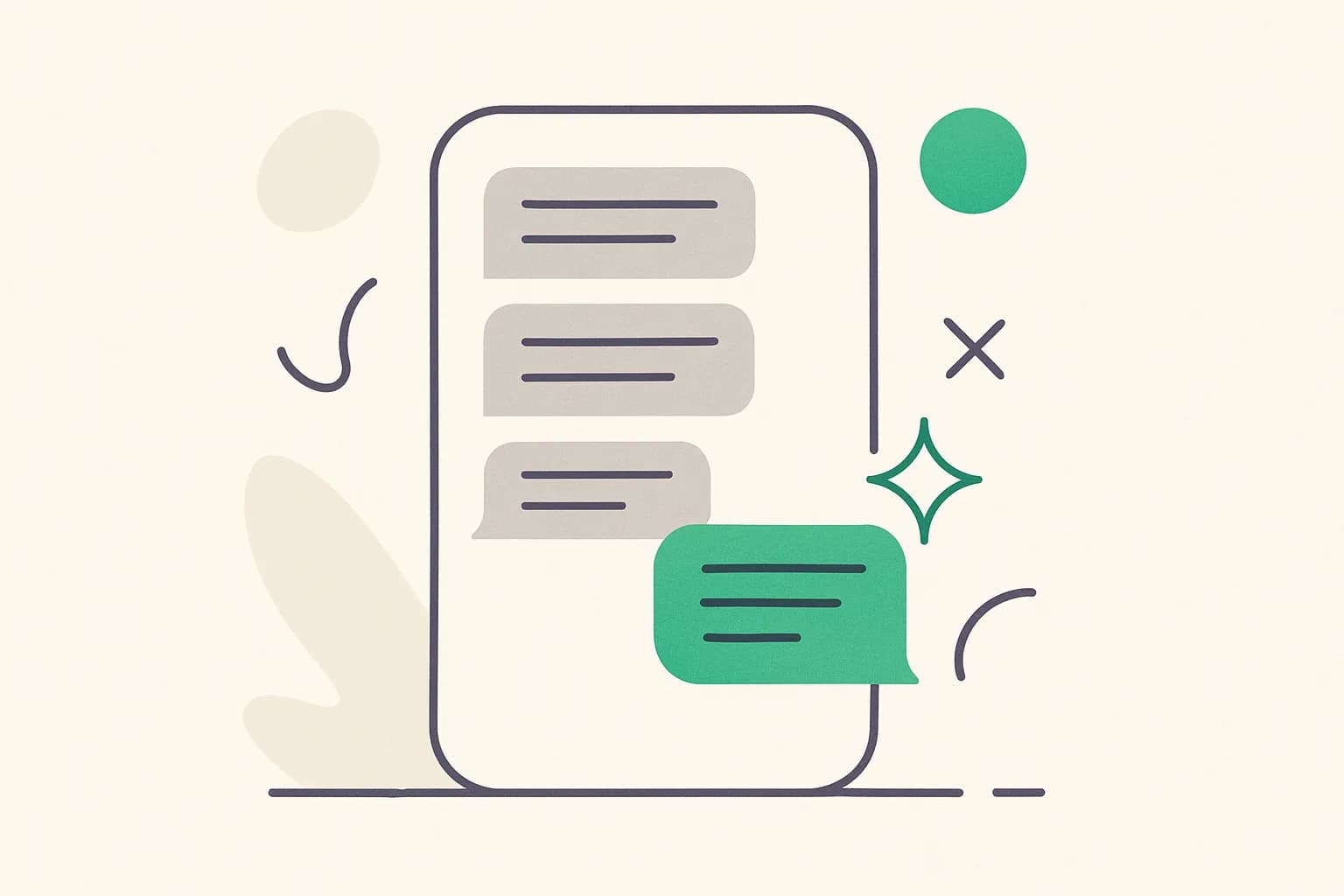 Tab: The iMessage and WhatsApp AI Assistant at a $300M Valuation