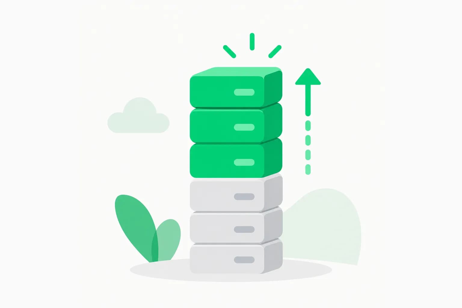 The Neocloud Shakeout: Gartner Says 80% May Vanish, and Nvidia Is Exposed