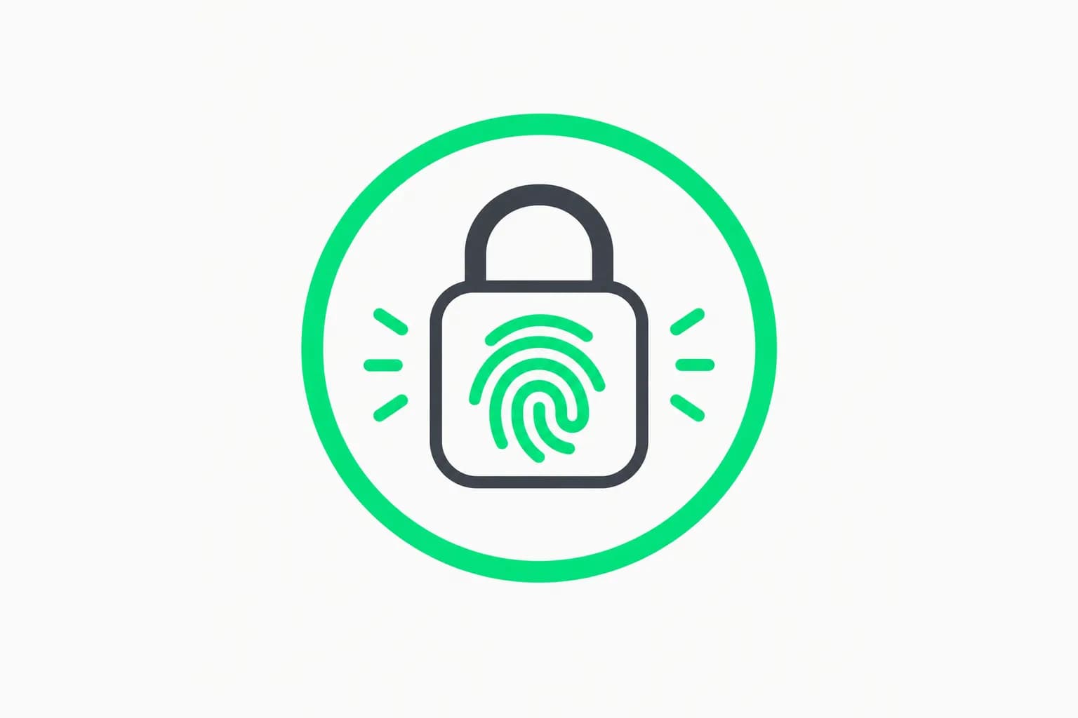 ChatGPT Locked Chats: PIN or Face ID, Separate Memory, and What It Does Not Protect