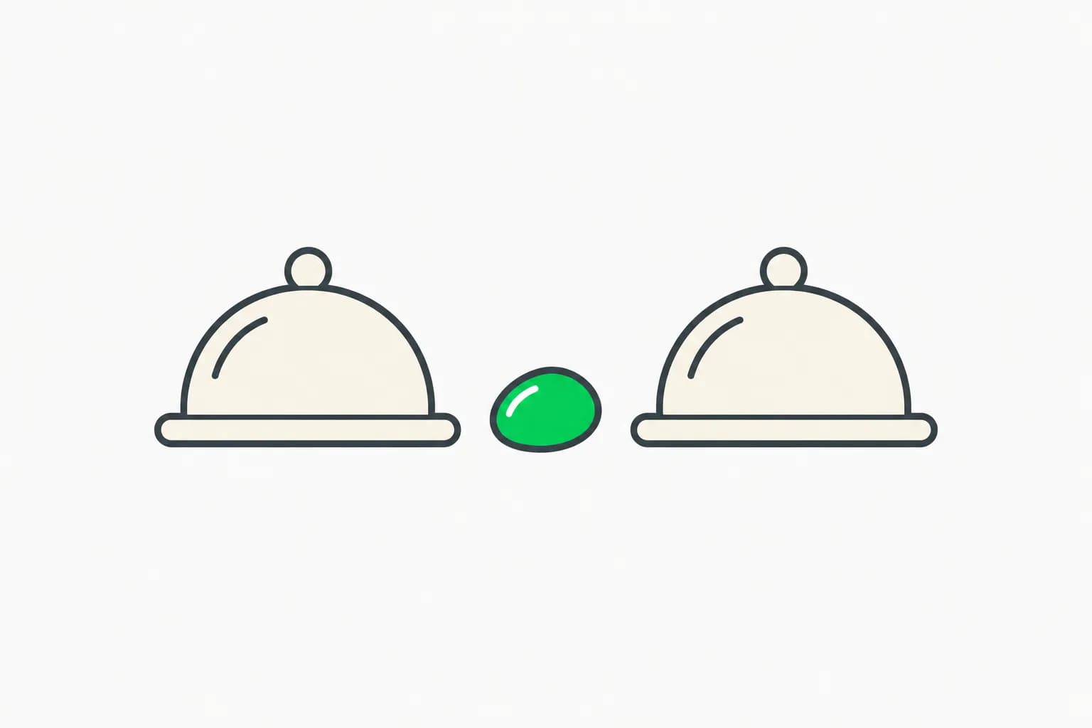 Google Gemini 3.5 Complete Guide 2026: Models, API, and When to Use It