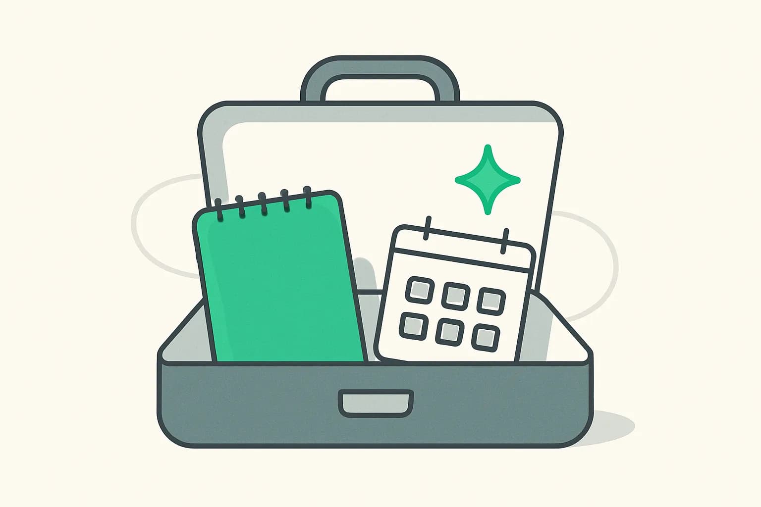 Opus 5.5 Just Rewrote How You Should Use Claude at Work