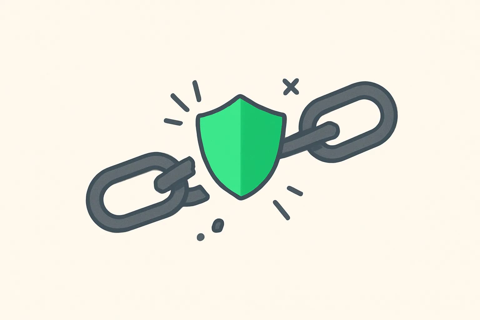 Microsoft and Coinbase Dismantled an AI Cybercrime Platform Called EvilTokens