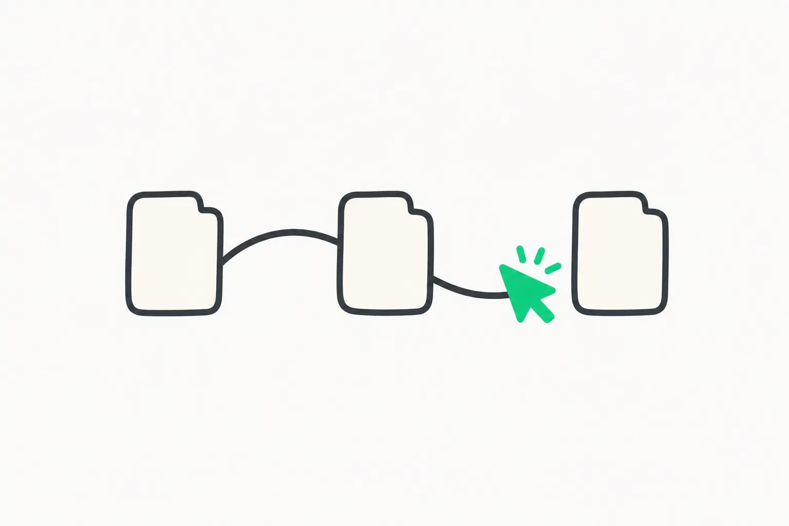 Expand Fetch: An Agent Web-Reading API Claims 74% on a Hard Benchmark