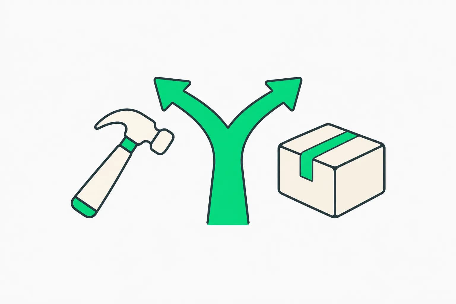 Meta and Microsoft Are Cutting Internal Claude Use: What Was Reported and What It Means