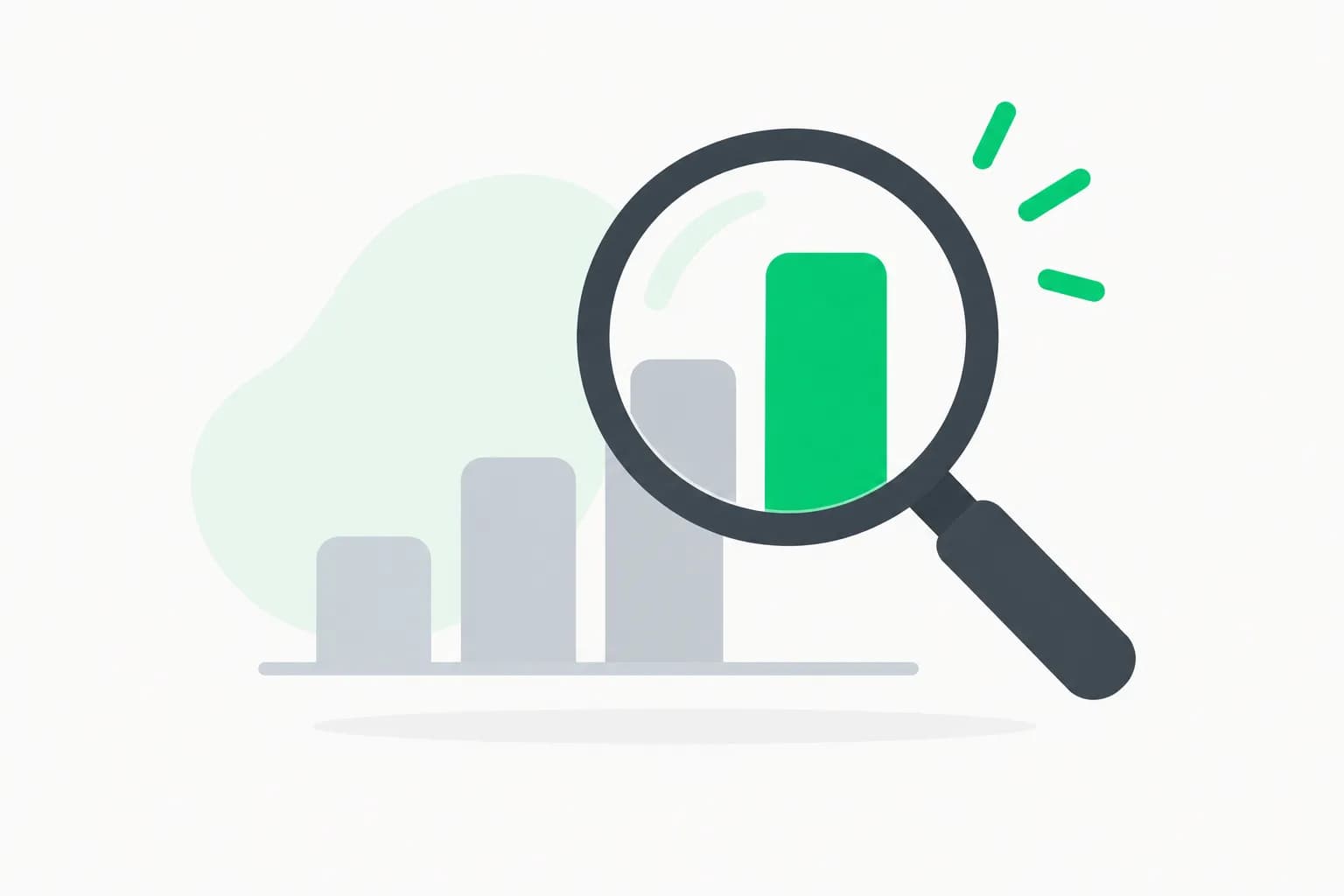 Cloudflare Clairic: A System One Extraction Model That Returns Typed Values, Not Text