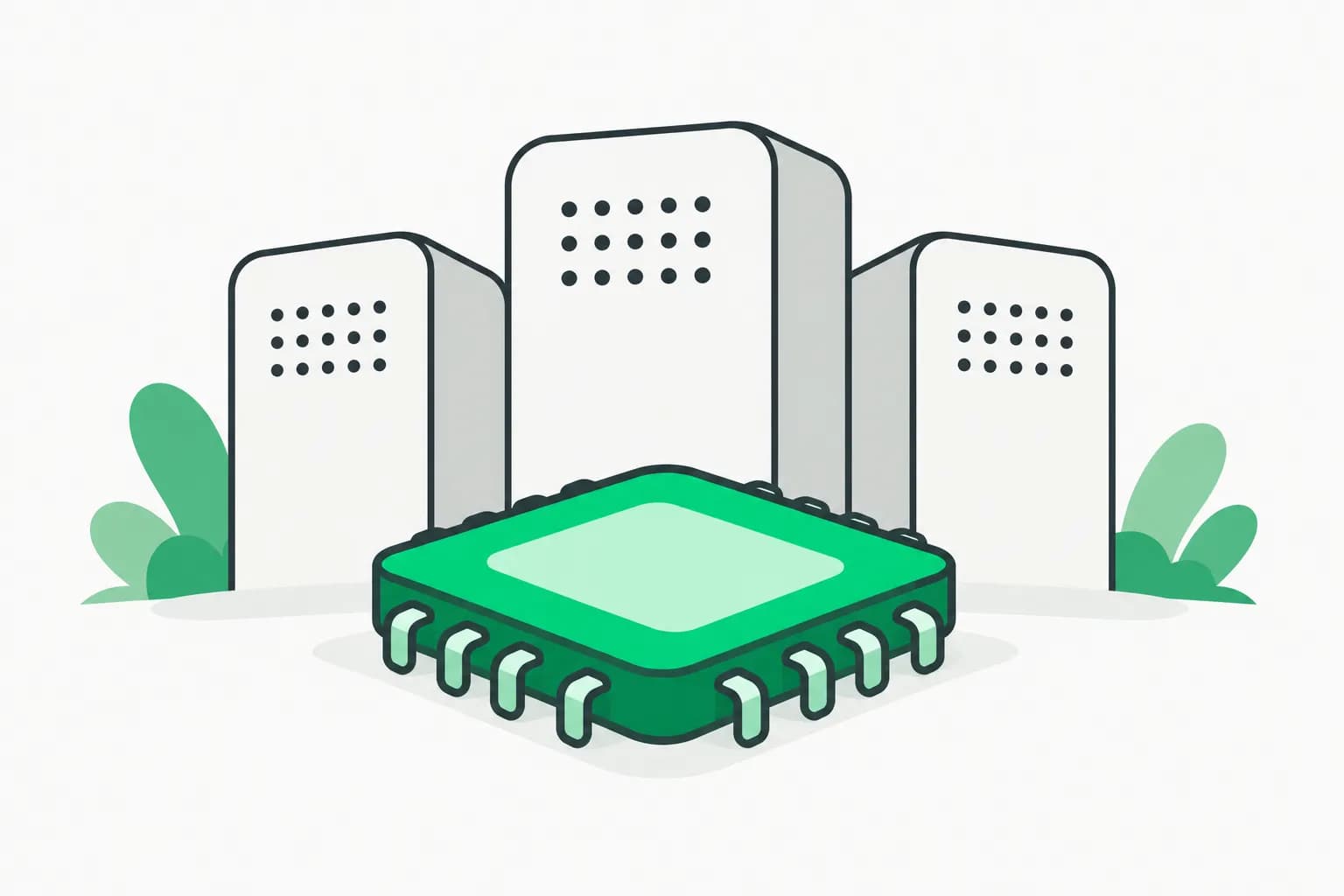 Meta Open-Sources Rebalancer: The Assignment-Problem Solver Behind 40M Daily Solves