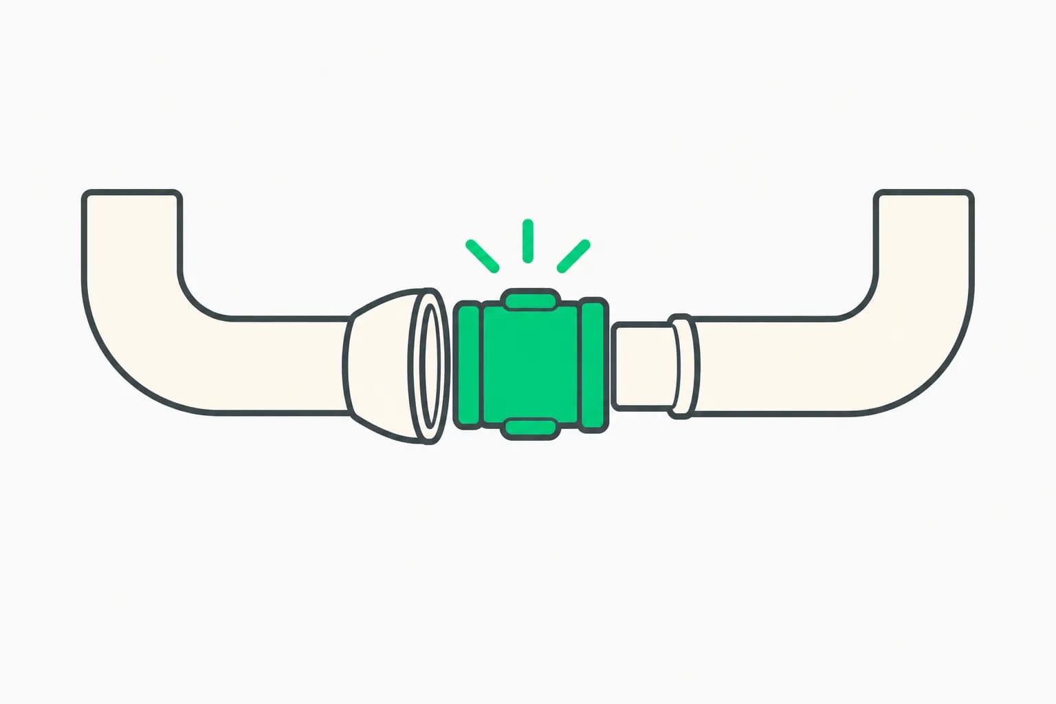 AI Website Cloner: Reverse-Engineer Sites with Claude Code