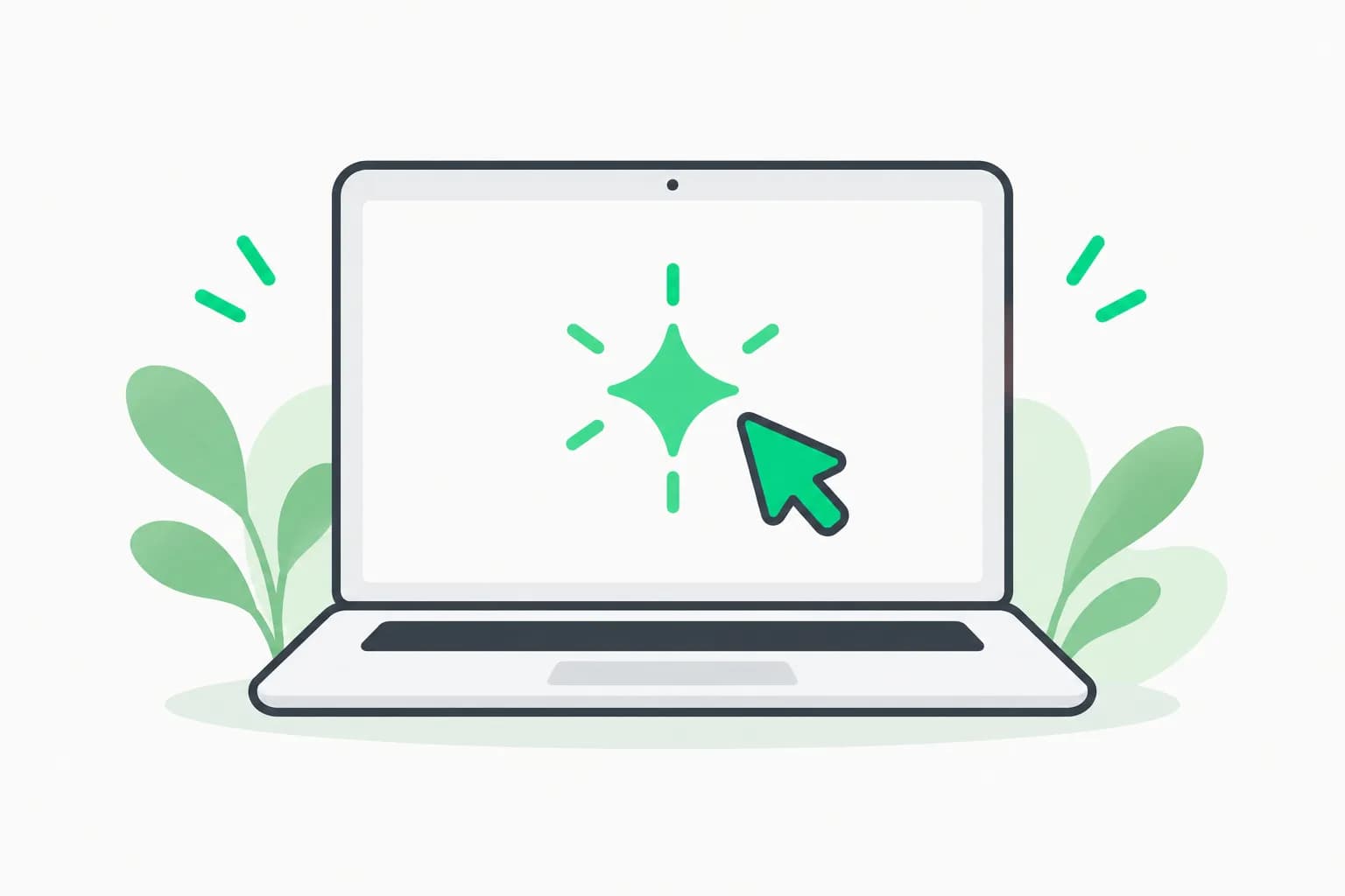 Offline Coding Agent on a Laptop: OpenCode, Ollama and Qwen3.5 9B With the Wi-Fi Off