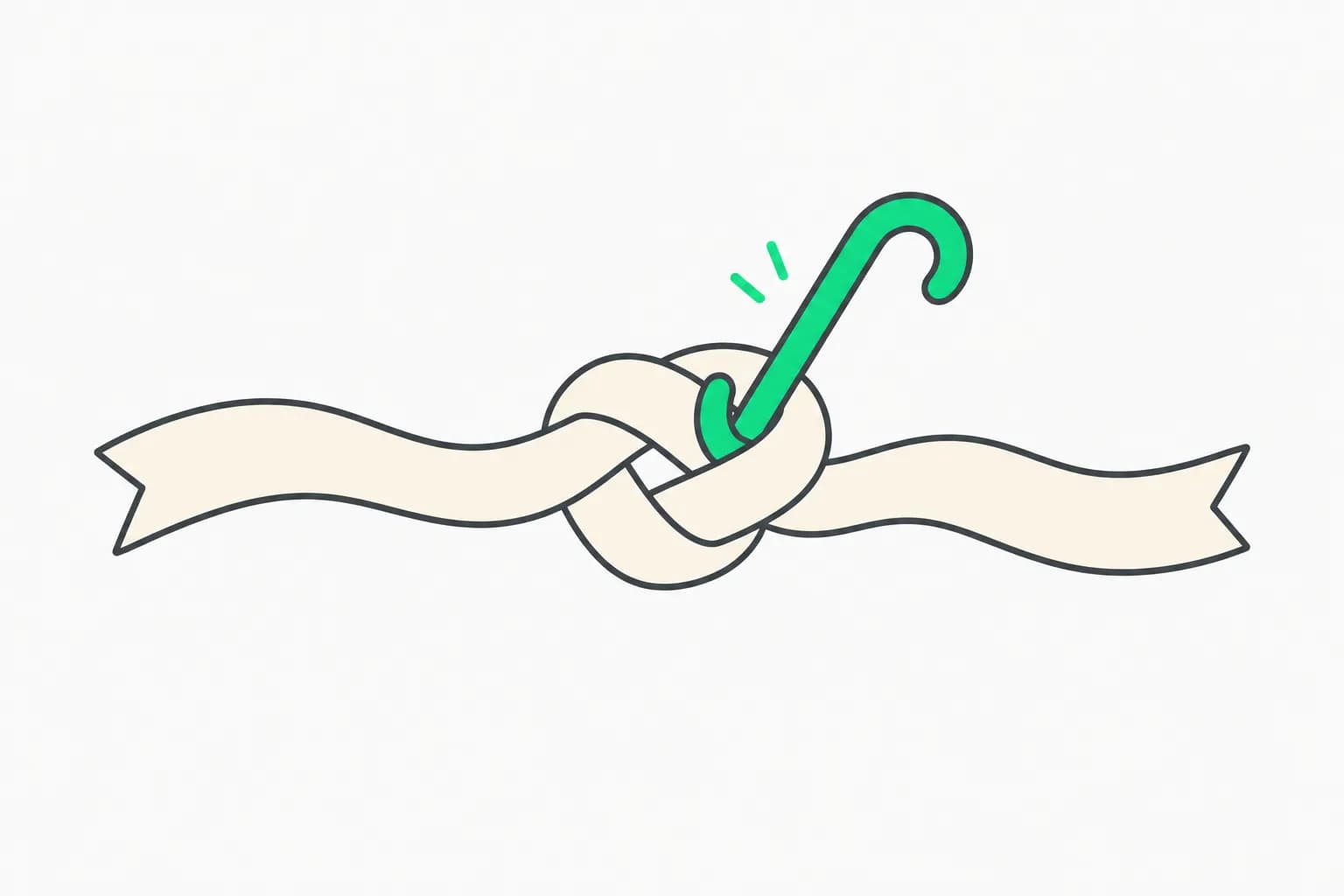 git-ai (gitai): An Open-Source Take on Anthropic's Scion for Coding Agents
