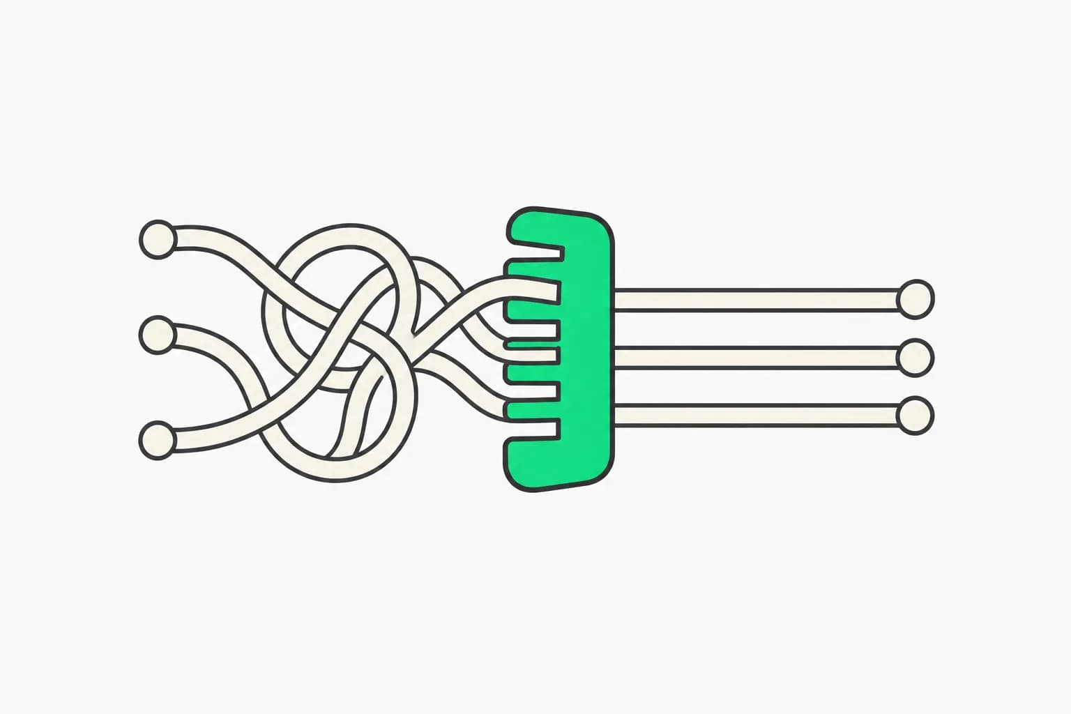 Agentic fatigue meets vibe coding: the AI developer productivity paradox (2026)