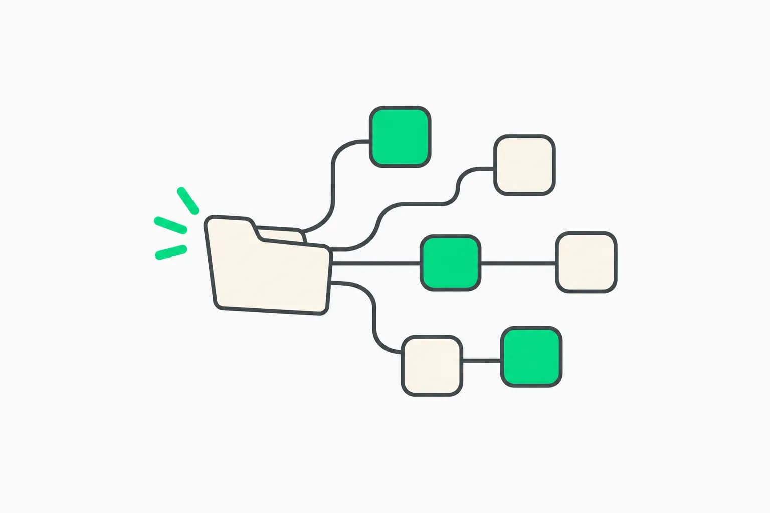 Graphify: The Codebase Knowledge-Graph Skill Trending on GitHub (Install, Benchmarks, Risks)