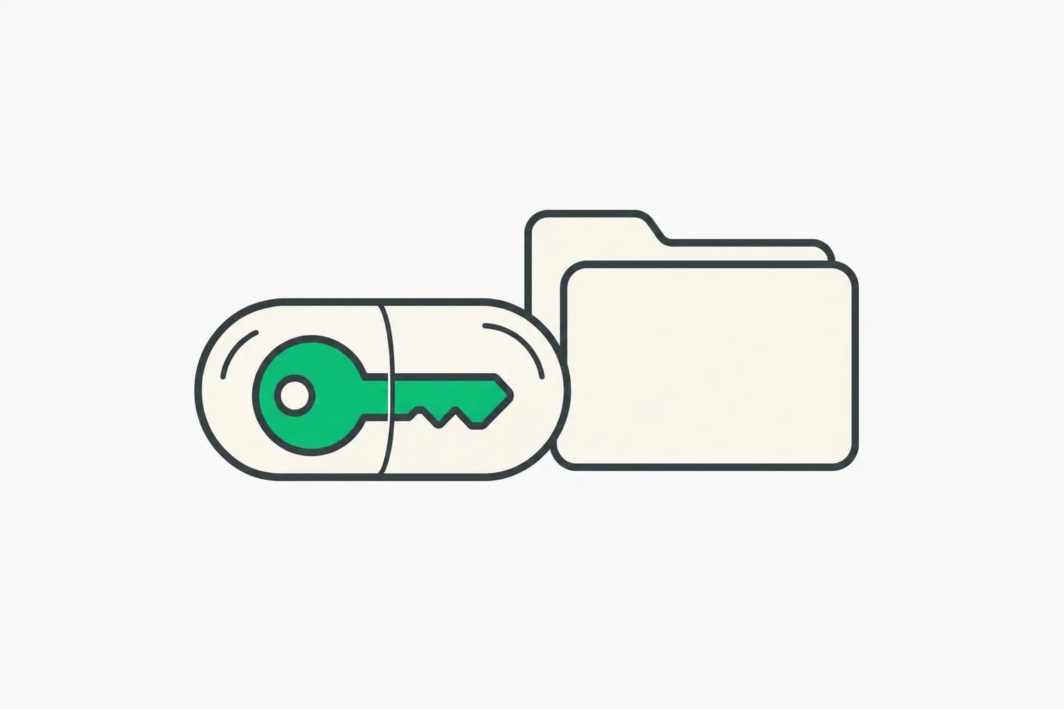 free-claude-code Explained: A Local Proxy for Claude Code, and Where Your Code Really Goes